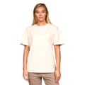 Miniatyrbillede 1 af 5: Juice Dame/Dame Adalee T-shirt til kvinder/damer