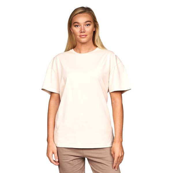 Juice Dame/Dame Adalee T-shirt til kvinder/damer
