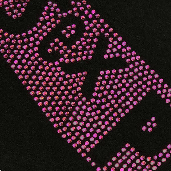 Sex Pistols Unisex Adult Embellished Logo T-Shirt
