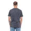 Miniatyrbilde 2 av 4: Disturbed Unisex Adult Riveted T-Shirt