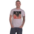 Miniatyrbild 1 av 3: The Rolling Stones Unisex vuxen gethuvud soppa T-Shirt