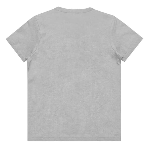 Nightmare Before Christmas Børne/børn Scare Champ T-shirt