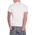 Miniatyrbilde 2 av 3: BlackPink Unisex Adult Photograph Cotton T-Shirt