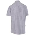 Miniatyrbilde 2 av 2: Trespass Mens Basham Woven Shirt