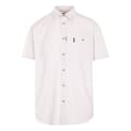Miniatyrbilde 1 av 2: Trespass Mens Basham Woven Shirt