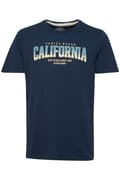 Miniatyrbild 4 av 4: Blend - T-shirt 20715311 California
