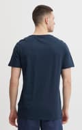 Miniatyrbild 2 av 4: Blend - T-shirt 20715311 California