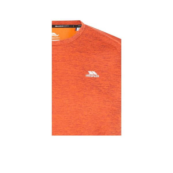 Trespass Herre Raeran Technical Top