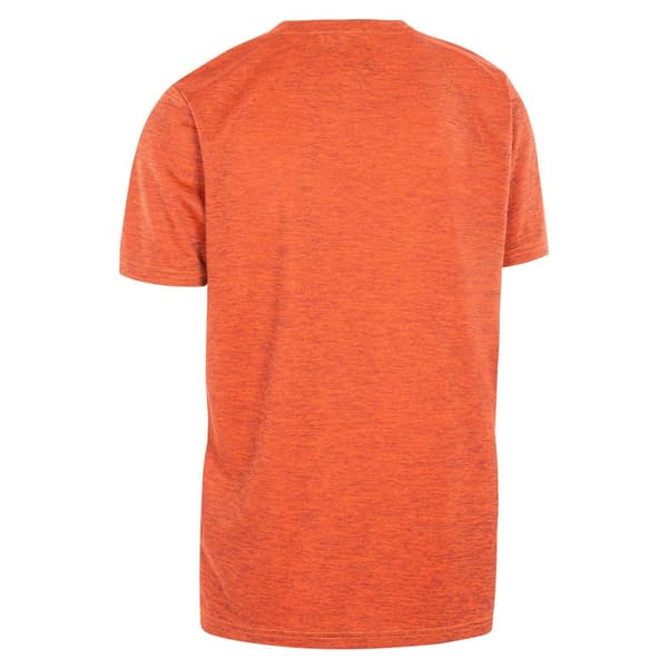 Trespass Herre Raeran Technical Top