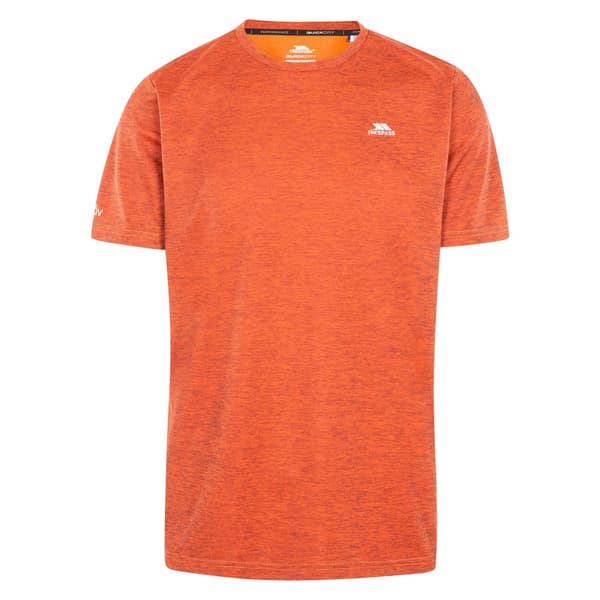 Trespass Herre Raeran Technical Top