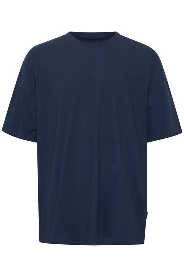 Blend - T-shirt 20715614 Oversize