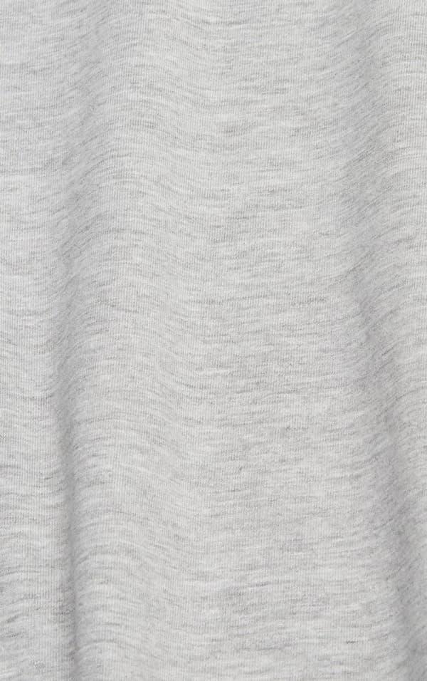 Esprit - T-shirt 053EE2K318 Fotoprint