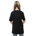 Miniatyrbild 2 av 4: Pink Floyd Barn/Kids Dark Side Of The Moon Courier Cotton T-Shirt