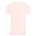 Pikkukuva 2 / 4: The Beatles Unisex Adult Rooftop Concert Cotton T-Shirt