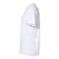 Miniatyrbillede 3 af 3: Gildan Unisex Softstyle CVC T-shirt til voksne