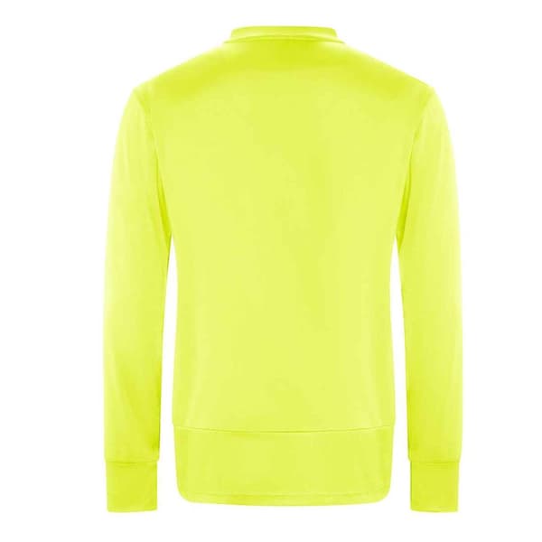 AWDis Cool Mens Long-Sleeved Active T-Shirt