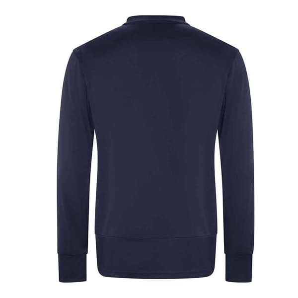 AWDis Cool Mens Long-Sleeved Active T-Shirt