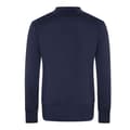 Miniatyrbilde 2 av 2: AWDis Cool Mens Long-Sleeved Active T-Shirt