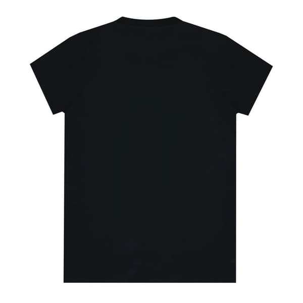 Minecraft T-Shirt med logotyp för äventyr för barn och barn