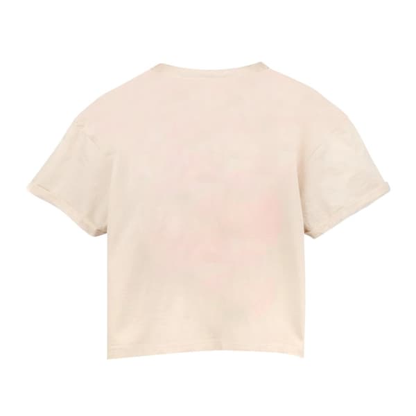 Pusheen Dame/Damer Purfect Cat Crop Top til kvinder/damer