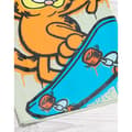Pikkukuva 2 / 2: Garfield Childrens/Kids Skateboard T-Shirt