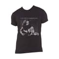 Pikkukuva 1 / 4: George Harrison Unisex Adult Portrait Cotton T-Shirt