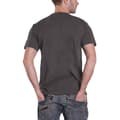 Pikkukuva 2 / 3: George Harrison Unisex Adult Portrait Cotton T-Shirt