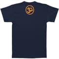 Pikkukuva 2 / 2: George Harrison Unisex Adult Extra Texture Cotton T-Shirt