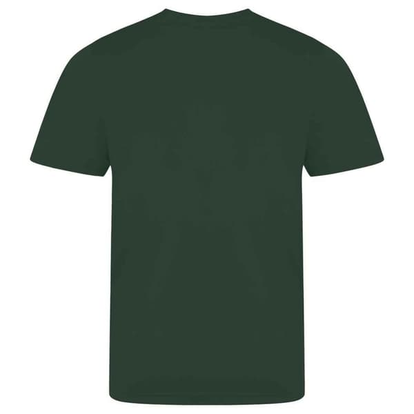AWDis Cool Unisex voksen glat T-shirt