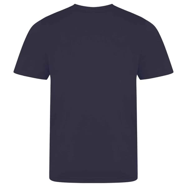 AWDis Cool Unisex voksen glat T-shirt