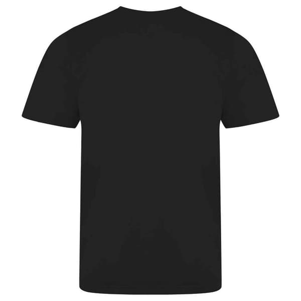 AWDis Cool Unisex voksen glat T-shirt