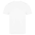 Miniatyrbillede 2 af 2: AWDis Cool Unisex voksen glat T-shirt