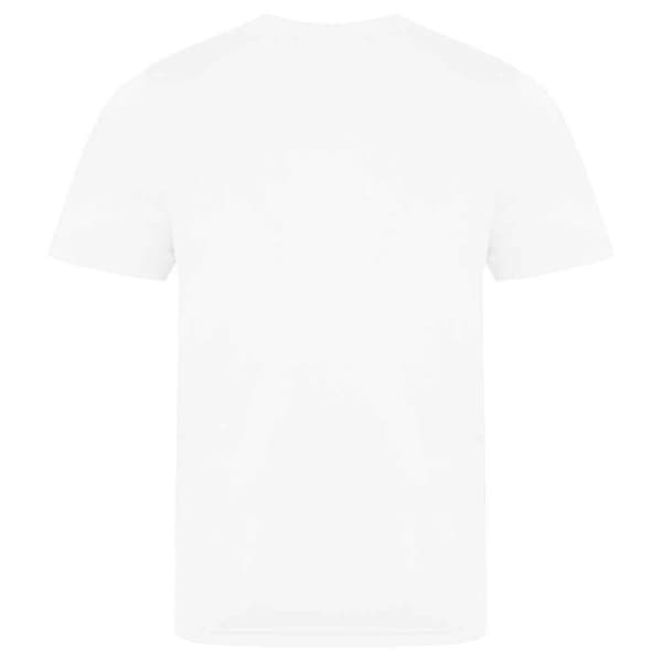 AWDis Cool Unisex voksen glat T-shirt