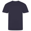 Miniatyrbillede 2 af 2: AWDis Cool Unisex voksen glat T-shirt
