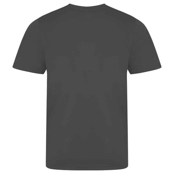 AWDis Cool Unisex voksen glat T-shirt