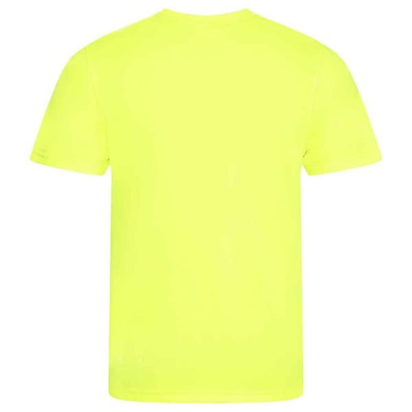 AWDis Cool Unisex voksen glat T-shirt