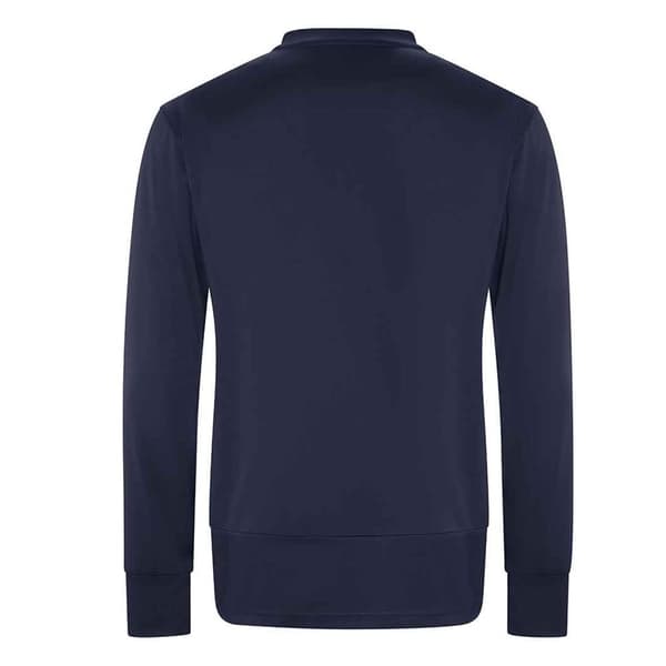 AWDis Cool Mens Long-Sleeved Active T-Shirt