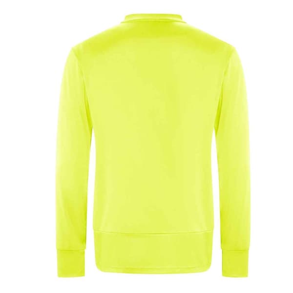 AWDis Cool Mens Long-Sleeved Active T-Shirt