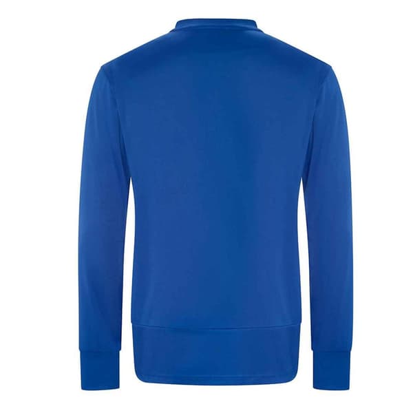 AWDis Cool Mens Long-Sleeved Active T-Shirt