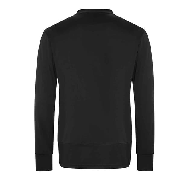 AWDis Cool Mens Long-Sleeved Active T-Shirt