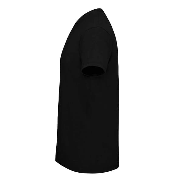 SOLS Imperial T-shirt med V-ringning för män