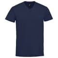 Miniatyrbild 1 av 5: SOLS Imperial T-shirt med V-ringning för män