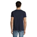 Miniatyrbild 3 av 5: SOLS Imperial T-shirt med V-ringning för män