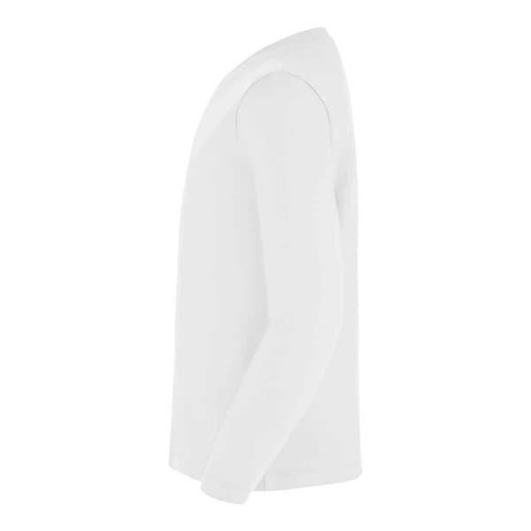SOLS Imperial langærmet T-shirt med lange ærmer til børn/børn