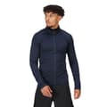 Miniatyrbilde 3 av 3: Regatta Mens Core Stretch Full Zip Midlayer