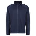 Miniatyrbilde 1 av 3: Regatta Mens Core Stretch Full Zip Midlayer