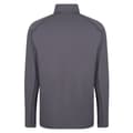 Miniatyrbilde 2 av 3: Regatta Mens Core Stretch Full Zip Midlayer