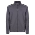 Miniatyrbilde 1 av 3: Regatta Mens Core Stretch Full Zip Midlayer