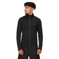 Miniatyrbilde 3 av 3: Regatta Mens Core Stretch Full Zip Midlayer
