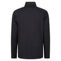Miniatyrbilde 2 av 3: Regatta Mens Core Stretch Full Zip Midlayer